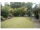 18 Trentbridge Court, Mount Nathan QLD 4211