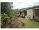 18 Trentbridge Court, Mount Nathan QLD 4211