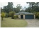 18 Trentbridge Court, Mount Nathan QLD 4211
