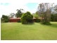 160 Guanaba Creek Road, Guanaba QLD 4210