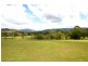 160 Guanaba Creek Road, Guanaba QLD 4210