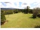 160 Guanaba Creek Road, Guanaba QLD 4210