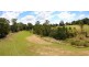 160 Guanaba Creek Road, Guanaba QLD 4210