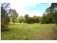 160 Guanaba Creek Road, Guanaba QLD 4210