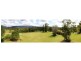 160 Guanaba Creek Road, Guanaba QLD 4210