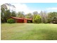 160 Guanaba Creek Road, Guanaba QLD 4210