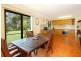 160 Guanaba Creek Road, Guanaba QLD 4210