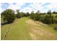 160 Guanaba Creek Road, Guanaba QLD 4210