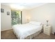 160 Guanaba Creek Road, Guanaba QLD 4210