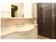160 Guanaba Creek Road, Guanaba QLD 4210