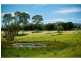 Hidden Woods/181 Nerang Murwillumbah Road, Advancetown QLD 4211