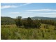 Hidden Woods/181 Nerang Murwillumbah Road, Advancetown QLD 4211