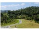 Hidden Woods/181 Nerang Murwillumbah Road, Advancetown QLD 4211