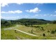 Hidden Woods/181 Nerang Murwillumbah Road, Advancetown QLD 4211