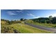 Hidden Woods/181 Nerang Murwillumbah Road, Advancetown QLD 4211
