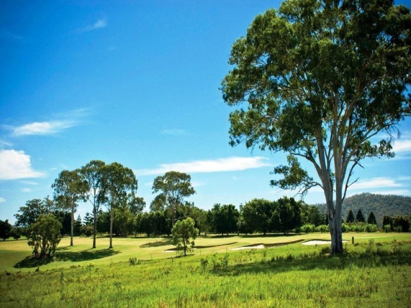 Hidden Woods/181 Nerang Murwillumbah Road, Advancetown QLD 4211