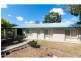 4 Ludong Street, Nerang QLD 4211