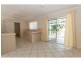 4 Ludong Street, Nerang QLD 4211
