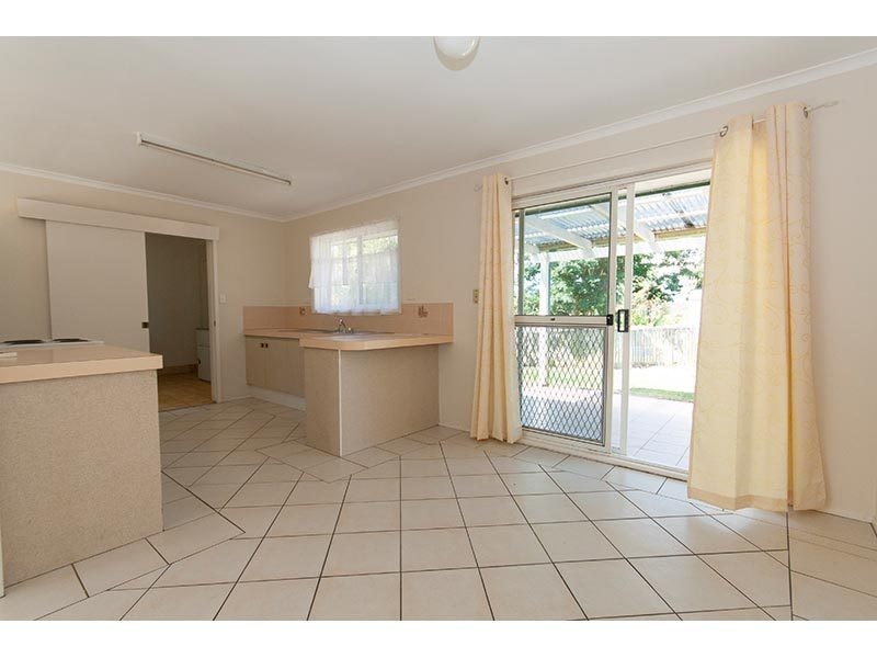 4 Ludong Street, Nerang QLD 4211