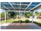 4 Ludong Street, Nerang QLD 4211