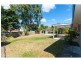 4 Ludong Street, Nerang QLD 4211