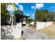 4 Ludong Street, Nerang QLD 4211