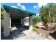 4 Ludong Street, Nerang QLD 4211