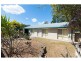 4 Ludong Street, Nerang QLD 4211