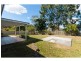 4 Ludong Street, Nerang QLD 4211