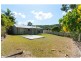 4 Ludong Street, Nerang QLD 4211