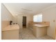4 Ludong Street, Nerang QLD 4211