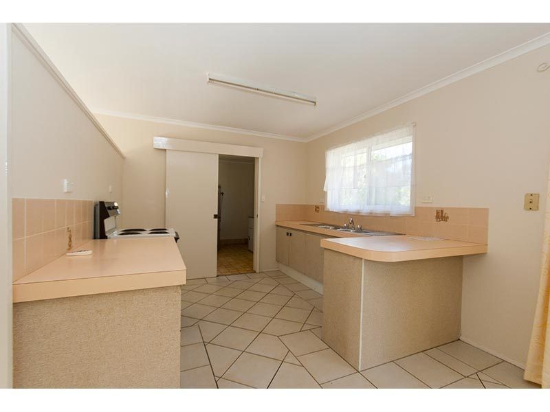 4 Ludong Street, Nerang QLD 4211
