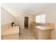 4 Ludong Street, Nerang QLD 4211