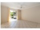 4 Ludong Street, Nerang QLD 4211