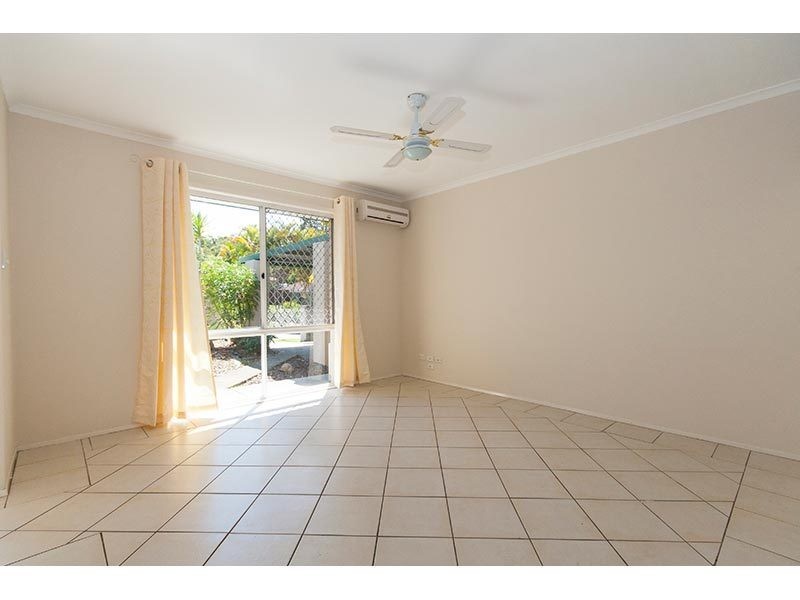 4 Ludong Street, Nerang QLD 4211