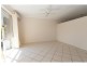4 Ludong Street, Nerang QLD 4211