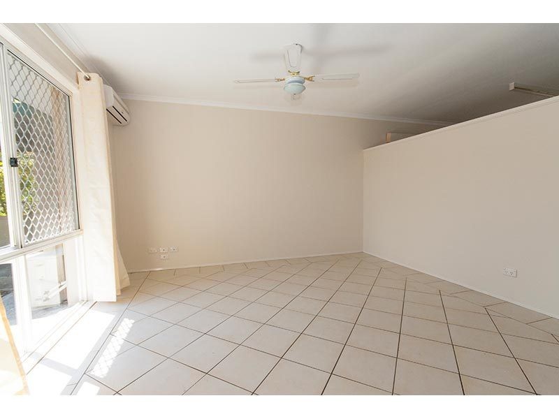 4 Ludong Street, Nerang QLD 4211