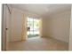 4 Ludong Street, Nerang QLD 4211