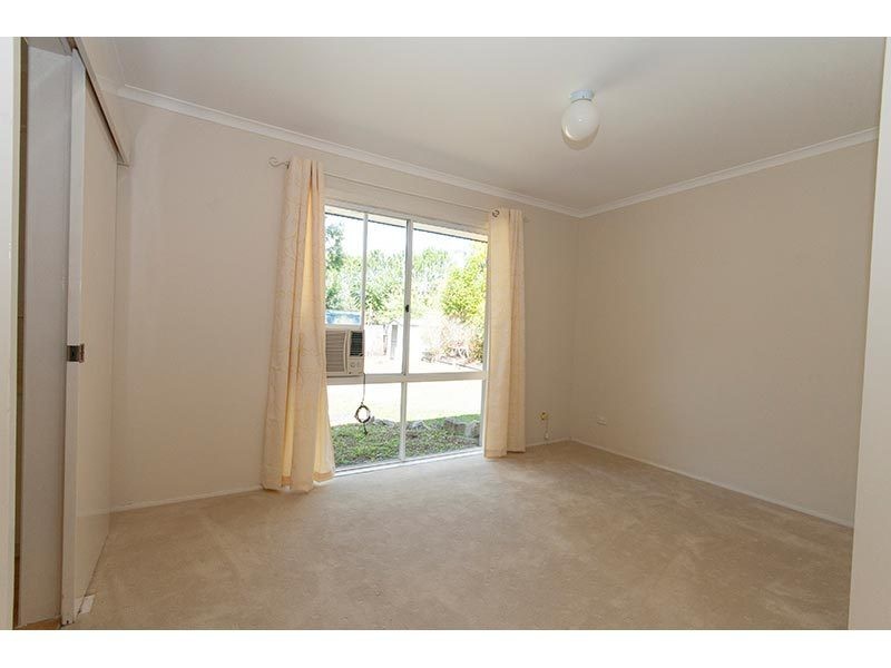 4 Ludong Street, Nerang QLD 4211