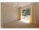 4 Ludong Street, Nerang QLD 4211