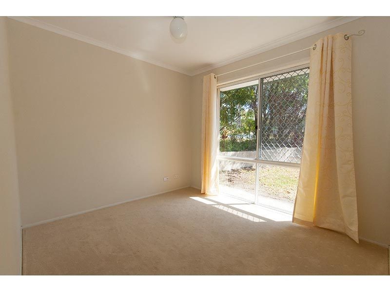 4 Ludong Street, Nerang QLD 4211