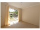 4 Ludong Street, Nerang QLD 4211
