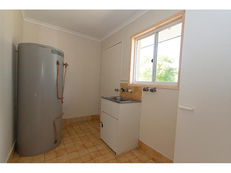4 Ludong Street, Nerang QLD 4211