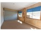 4 Ludong Street, Nerang QLD 4211