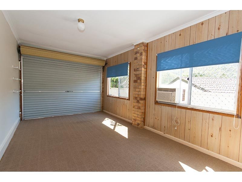 4 Ludong Street, Nerang QLD 4211