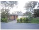 34 Crelga Court, Merrimac QLD 4226