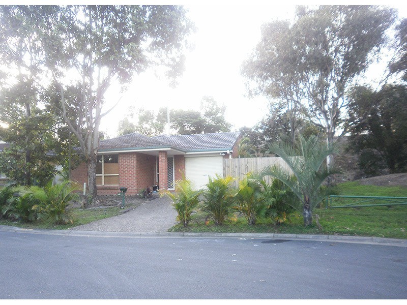 34 Crelga Court, Merrimac QLD 4226