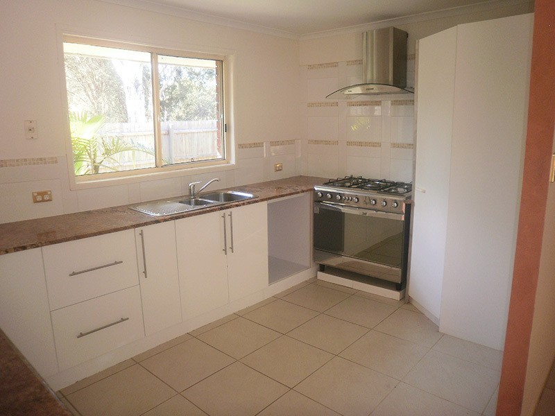 34 Crelga Court, Merrimac QLD 4226