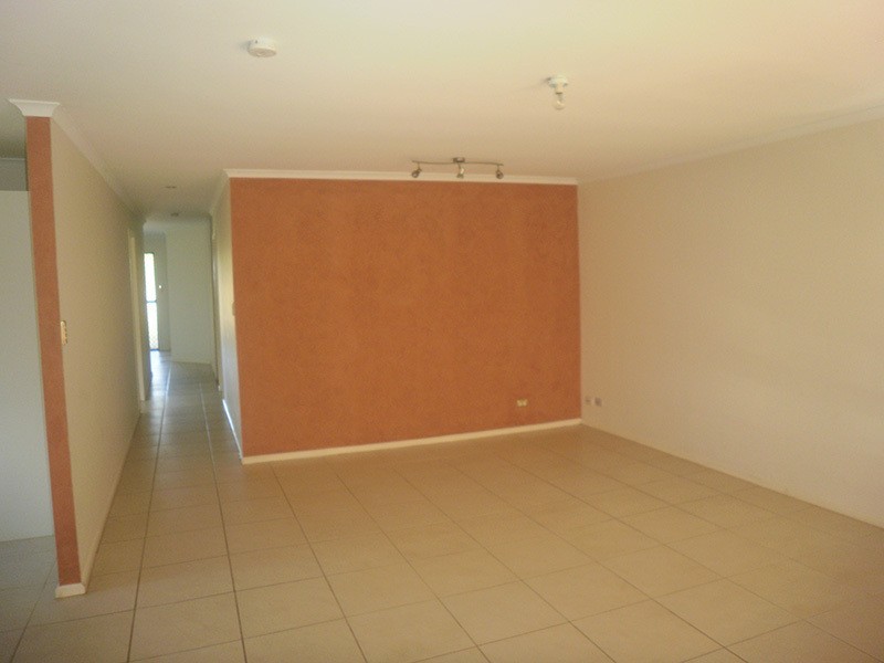 34 Crelga Court, Merrimac QLD 4226