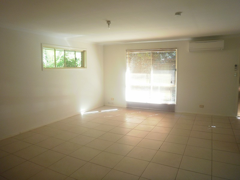 34 Crelga Court, Merrimac QLD 4226